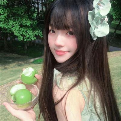 红右手
