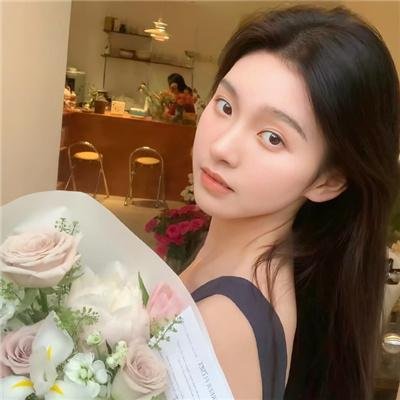 囧人的幸福生活