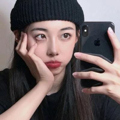 棕泉春光