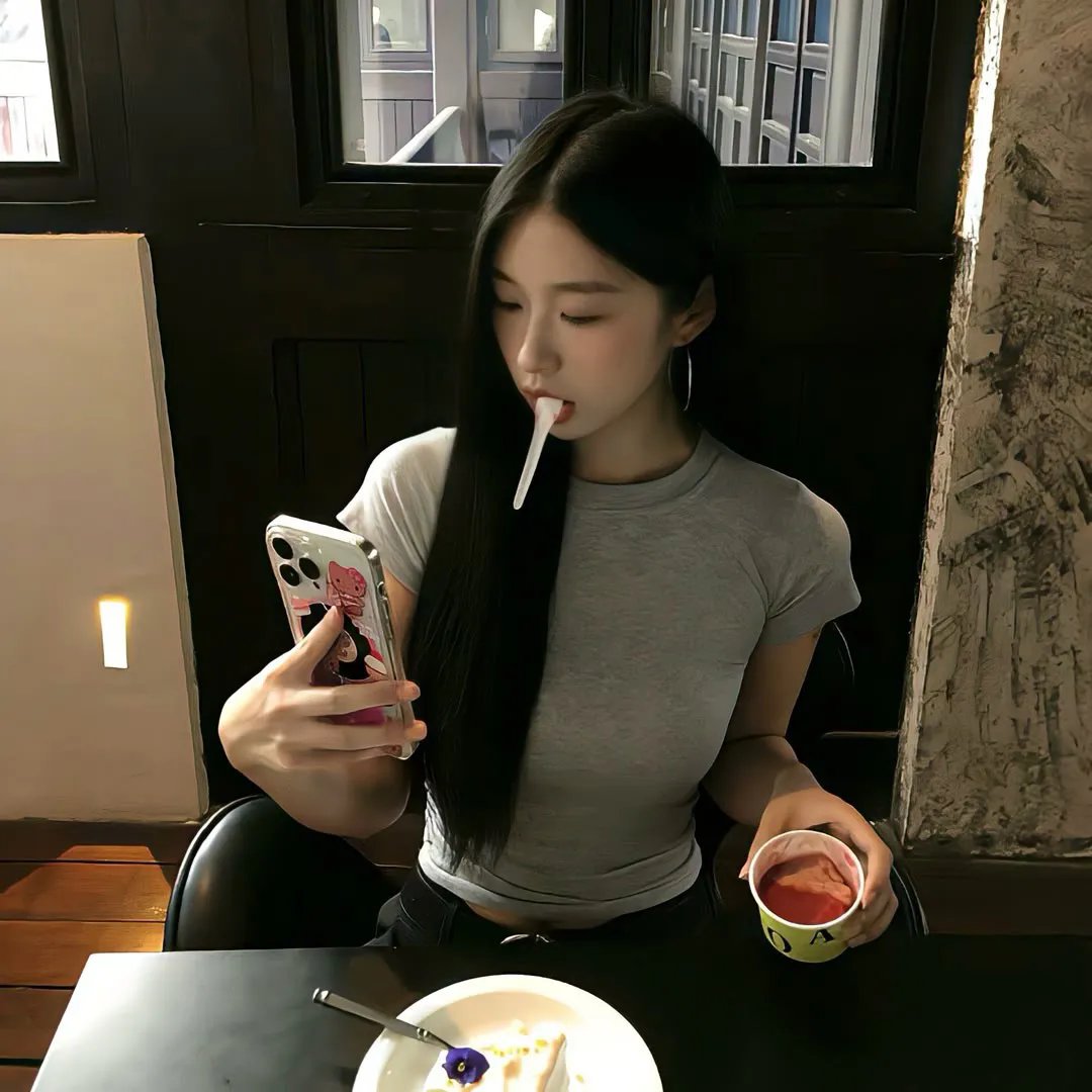 爱情3温暖