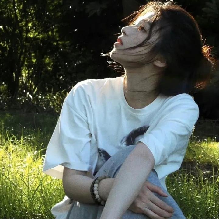 这有外星人