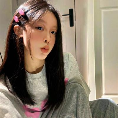 我的陌生父亲