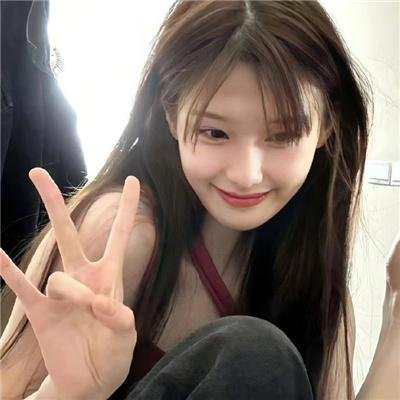 十个小黑人
