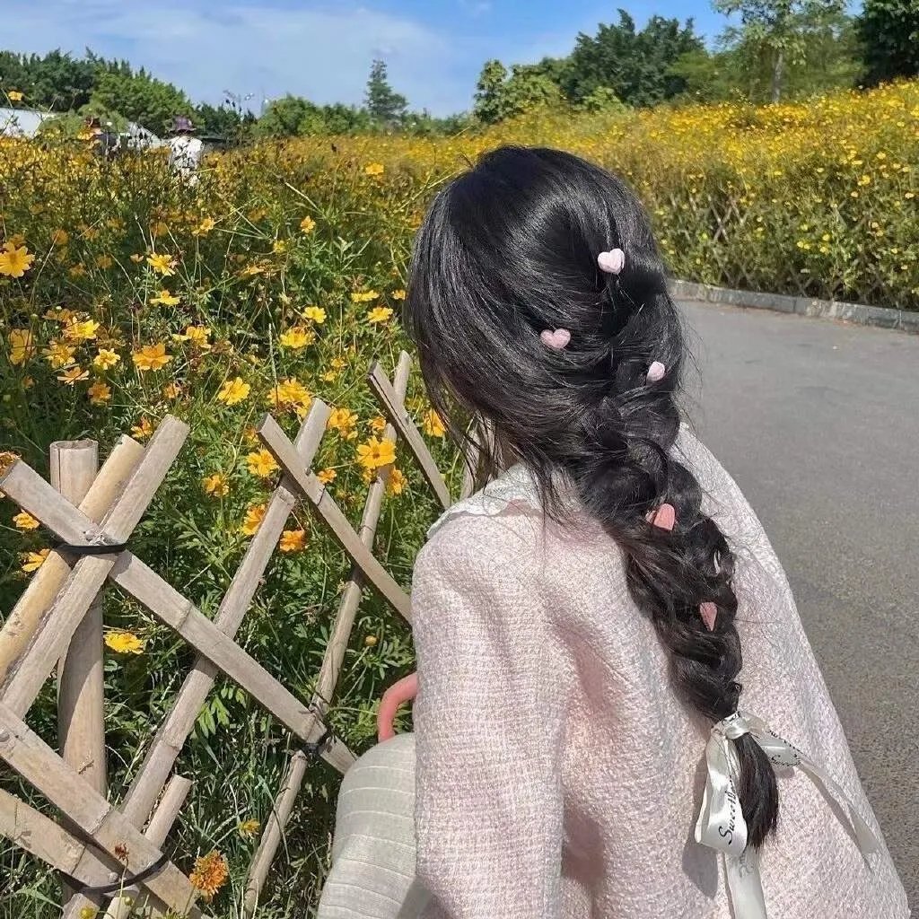 十三座湖
