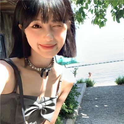 星期二