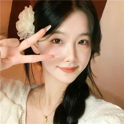 男人女人和孩子