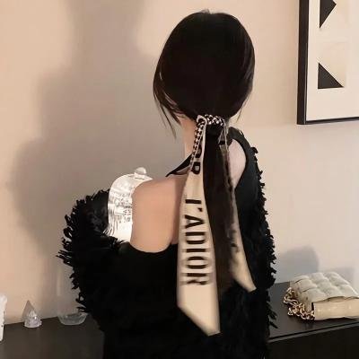 纪录音乐现场