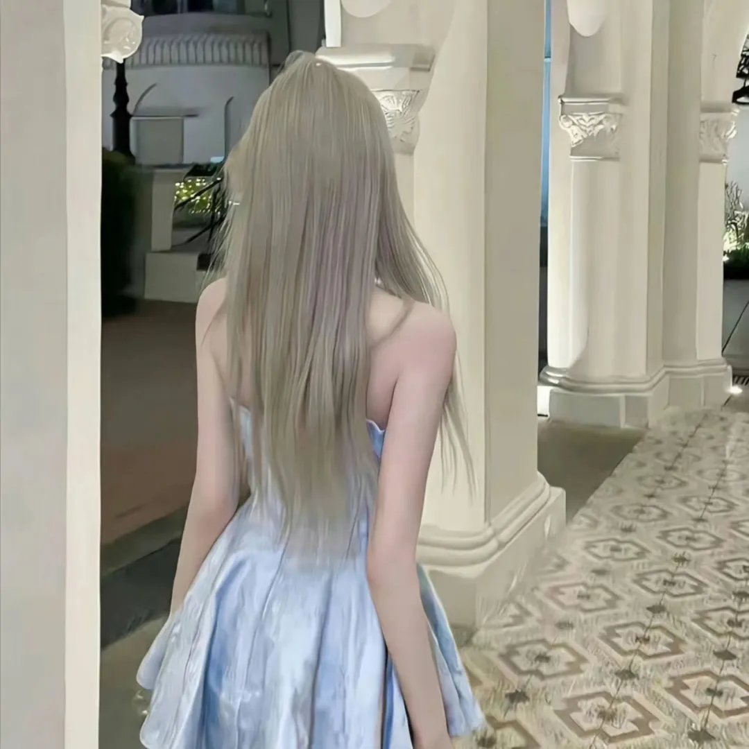 卧鱼