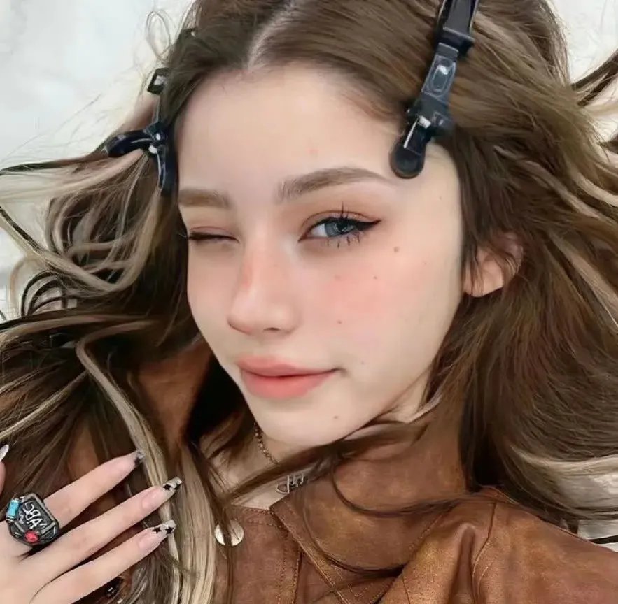 绿窗春情