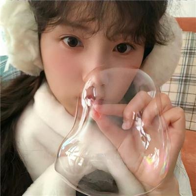 海蓝时见鲸