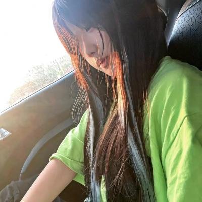 我爱你姜九