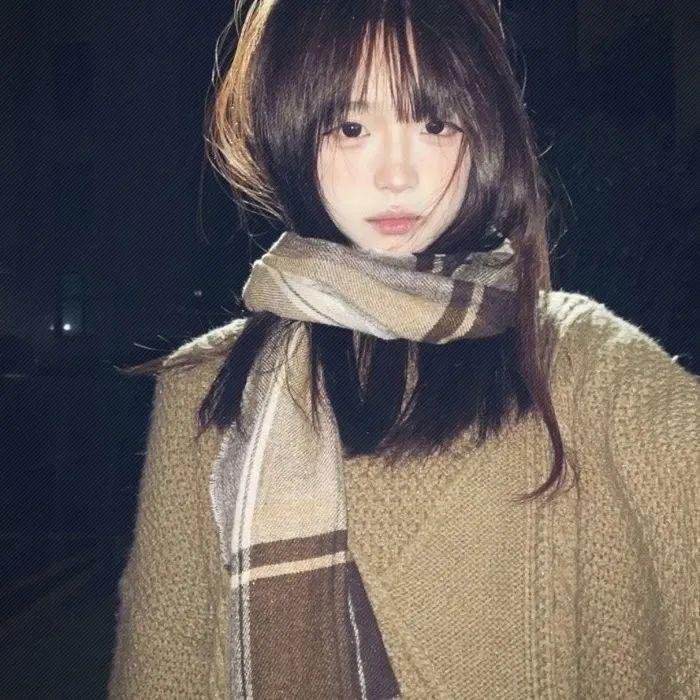 天国车站