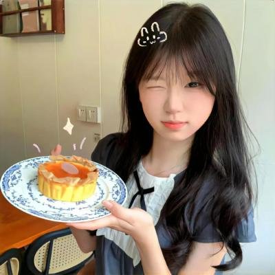 丝绸之路