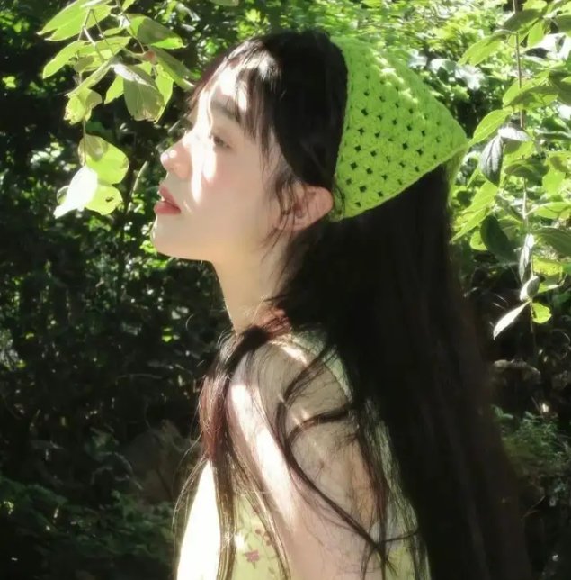 桥洞的诅咒