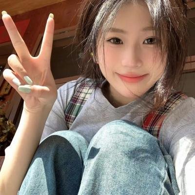 女孩们在那年夏天