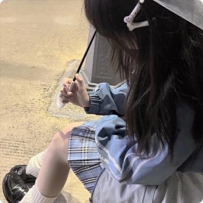 当人心遇上仁心