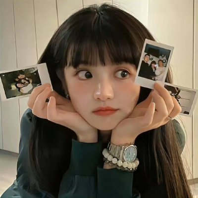 蓝色夏威夷