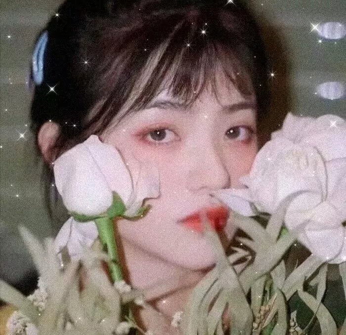 激情的岁月