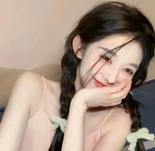 洞房夜新娘