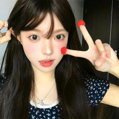 脂粉七雄