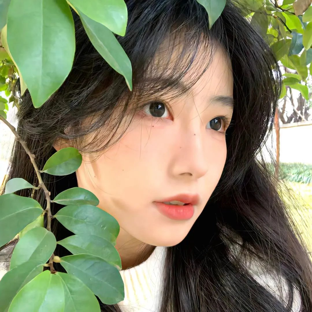 魅影情真