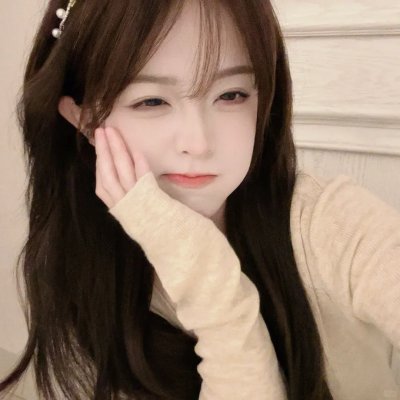 我的狗子