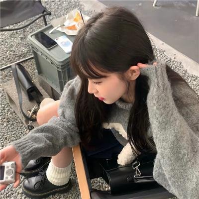 给飞鸟与尚未出世的孩子