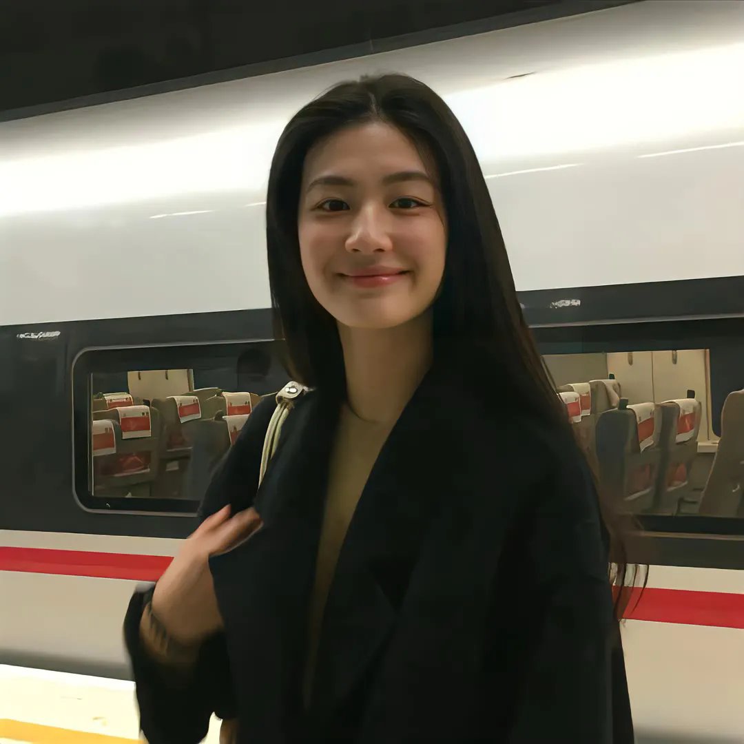 魔术的耳语
