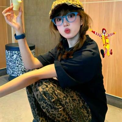 完美房子