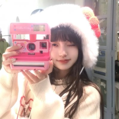 犹如故人来